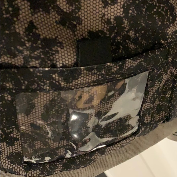 Kemper coat - Picture 8 of 8